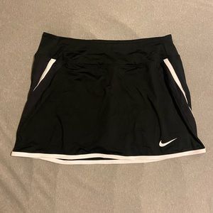 Nike Skort